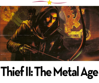 Illustration for article titled The 24 Best Classic PC Games